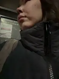 Asian_Asami stripchat stream image, 25.04.2026 19:10