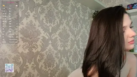 Fire_katie stripchat stream image, 25.04.2026 18:00