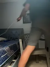 JayyMar0 stripchat stream image, 25.04.2026 19:30