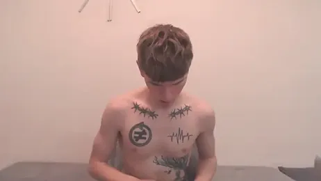 Fredd_Xanders stripchat stream image, 25.04.2026 19:40
