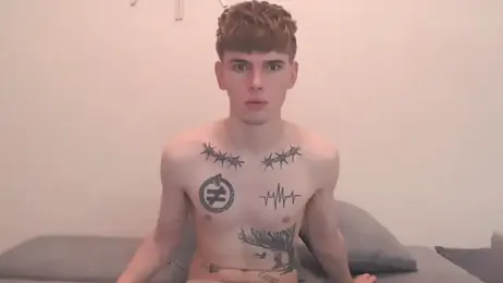 Fredd_Xanders stripchat stream image, 25.04.2026 19:40