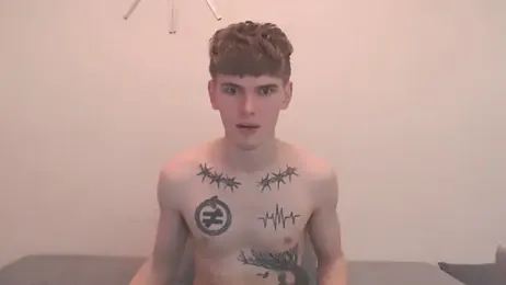 Fredd_Xanders stripchat stream image, 25.04.2026 19:40