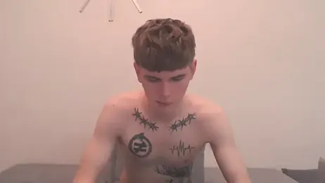 Fredd_Xanders stripchat stream image, 25.04.2026 19:40