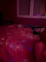 Doctoor-Maya stripchat stream image, 25.04.2026 19:30