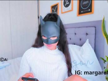 _Honey_Pot_ bongacams stream image, 25.04.2026 19:30