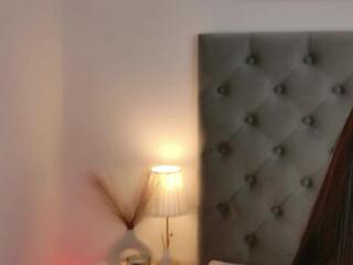 Rebeca Leigh flirt4free stream image, 25.04.2026 18:50
