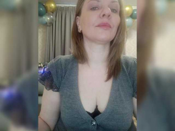Veronika_Gold bongacams stream image