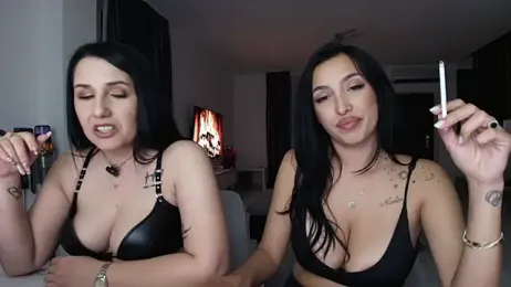 Gabrielaaxxx stripchat stream image, 25.04.2026 21:10