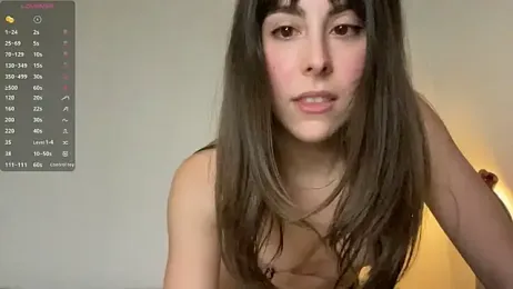 Angelene503 stripchat stream image, 25.04.2026 22:50