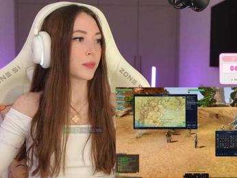 lollipop-o bongacams stream image, 25.04.2026 14:40