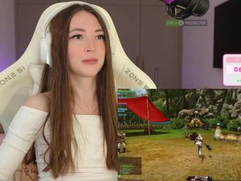 lollipop-o bongacams stream image, 25.04.2026 14:40