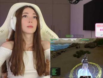 lollipop-o bongacams stream image, 25.04.2026 14:40