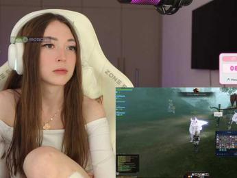 lollipop-o bongacams stream image, 25.04.2026 14:40