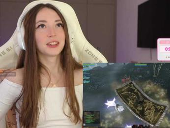 lollipop-o bongacams stream image, 25.04.2026 14:40