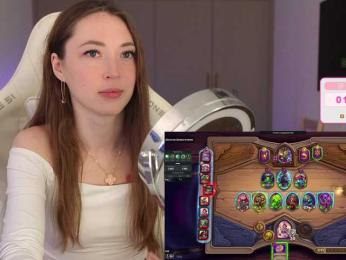 lollipop-o bongacams stream image, 25.04.2026 14:40