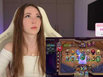 lollipop-o bongacams stream image, 25.04.2026 14:40