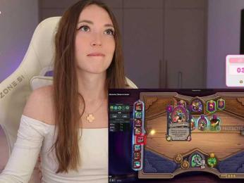 lollipop-o bongacams stream image, 25.04.2026 14:40