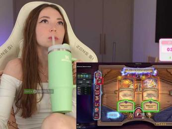 lollipop-o bongacams stream image, 25.04.2026 14:40