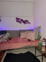 InKed-Kathy stripchat stream image, 25.04.2026 22:40