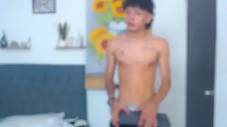 Harry_jhonsson stripchat stream image, 26.04.2026 00:20