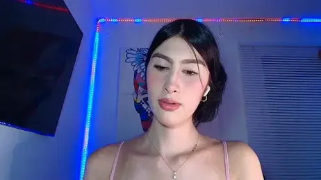 valeria_gonzales_ stripchat stream image, 26.04.2026 01:00