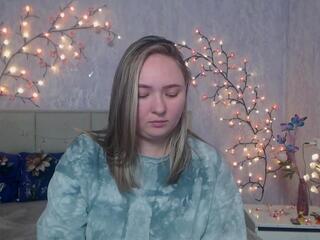 Sally Verda flirt4free stream image, 25.04.2026 17:30