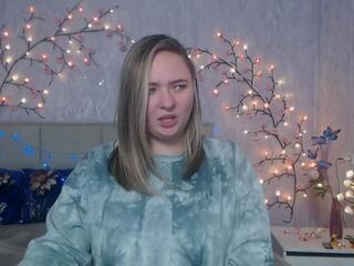 Sally Verda flirt4free stream image, 25.04.2026 17:30