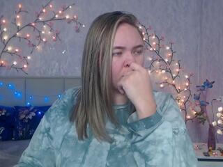 Sally Verda flirt4free stream image, 25.04.2026 17:30