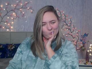 Sally Verda flirt4free stream image, 25.04.2026 17:30