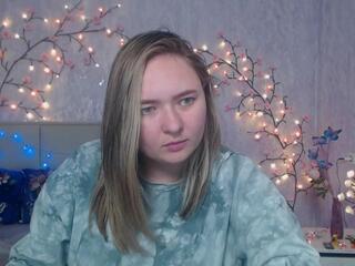 Sally Verda flirt4free stream image, 25.04.2026 17:30