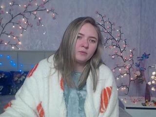 Sally Verda flirt4free stream image, 25.04.2026 17:30