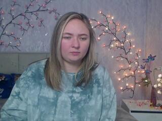 Sally Verda flirt4free stream image, 25.04.2026 17:30