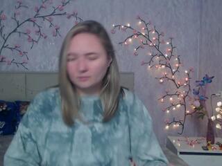 Sally Verda flirt4free stream image, 25.04.2026 17:30