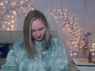 Sally Verda flirt4free stream image, 25.04.2026 17:30