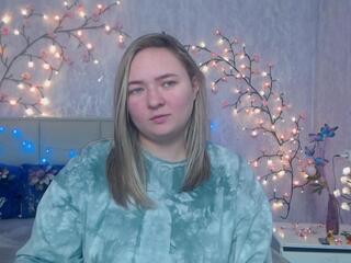 Sally Verda flirt4free stream image, 25.04.2026 17:30