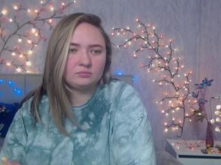 Sally Verda flirt4free stream image, 25.04.2026 17:30