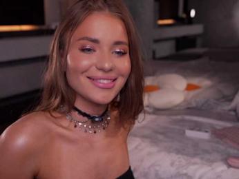 AlexisGrays bongacams stream image, 25.04.2026 21:50