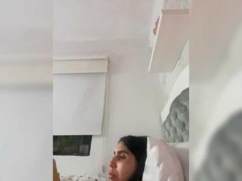 SallyeLeins bongacams stream image, 25.04.2026 21:10
