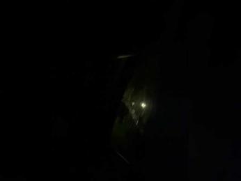 SallyeLeins bongacams stream image, 25.04.2026 21:10