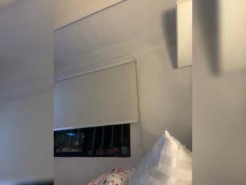 SallyeLeins bongacams stream image, 25.04.2026 21:10