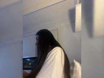 SallyeLeins bongacams stream image, 25.04.2026 21:10