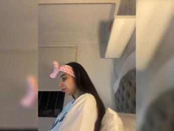SallyeLeins bongacams stream image, 25.04.2026 21:10