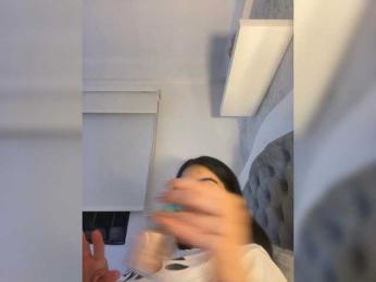 SallyeLeins bongacams stream image, 25.04.2026 21:10