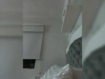 SallyeLeins bongacams stream image, 25.04.2026 21:10
