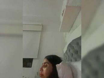 SallyeLeins bongacams stream image, 25.04.2026 21:10