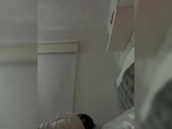 SallyeLeins bongacams stream image, 25.04.2026 21:10
