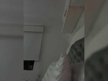 SallyeLeins bongacams stream image, 25.04.2026 21:10