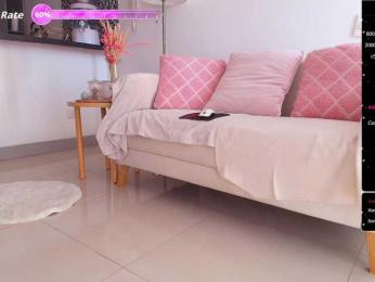 SallyeLeins bongacams stream image, 25.04.2026 21:10