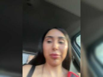 SallyeLeins bongacams stream image, 25.04.2026 21:10