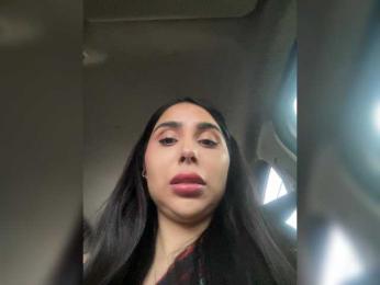 SallyeLeins bongacams stream image, 25.04.2026 21:10